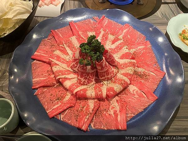 20210410_095047120_iOS (2)