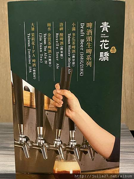 20210410_111510157_iOS (2)