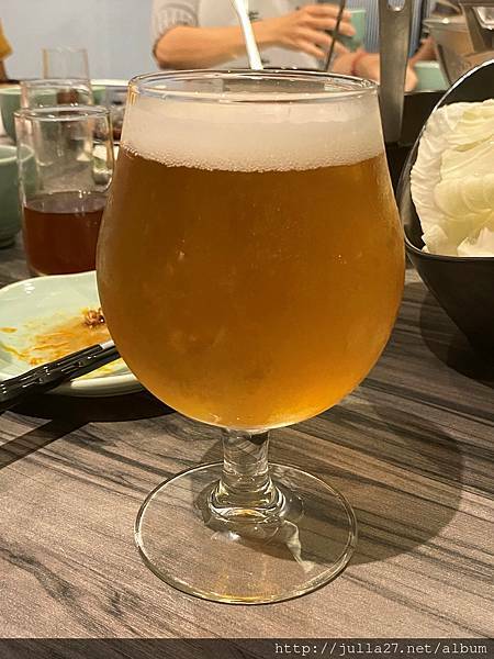 20210410_101414861_iOS (2)