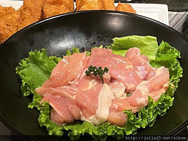 20210410_095210930_iOS (2)