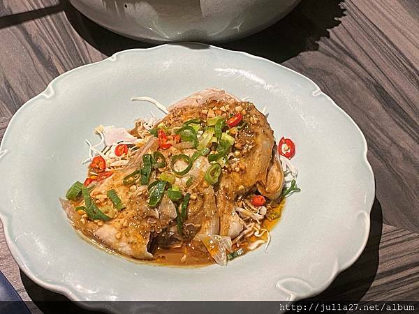 20210410_095055753_iOS (2)