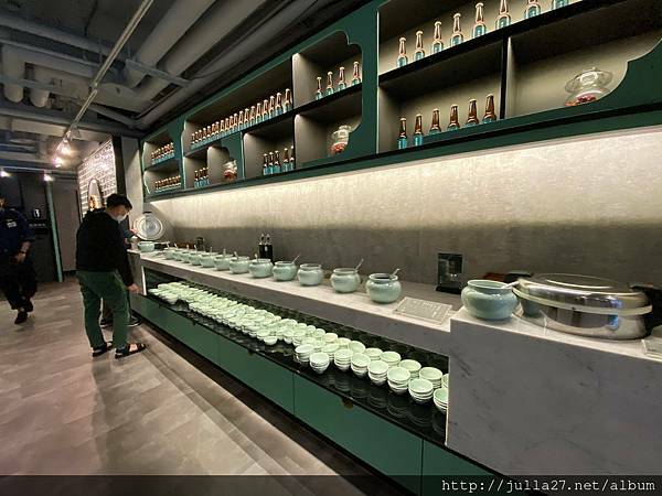 20210410_092918420_iOS (2)