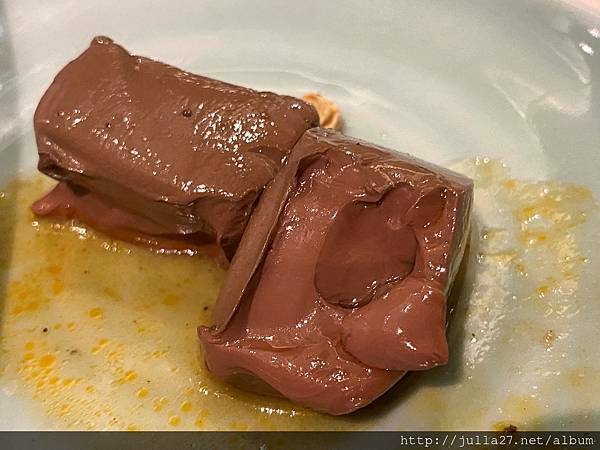 20210410_111119779_iOS (2)