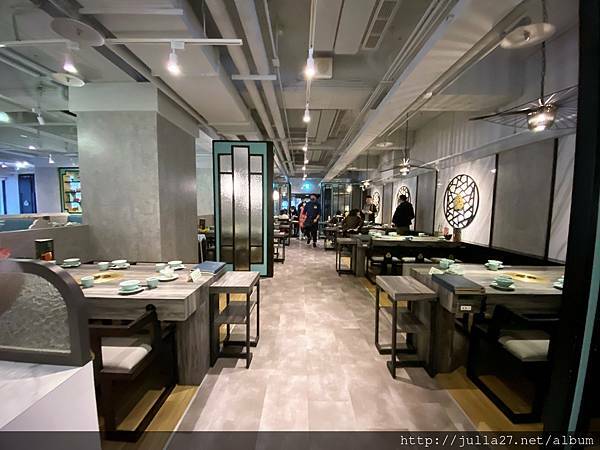 20210410_092807002_iOS (2)