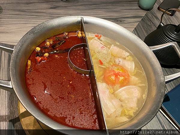 20210410_094405606_iOS (2)