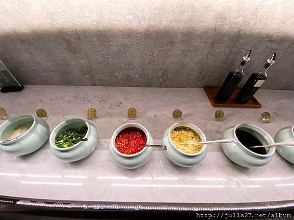 20210410_092928661_iOS (2)