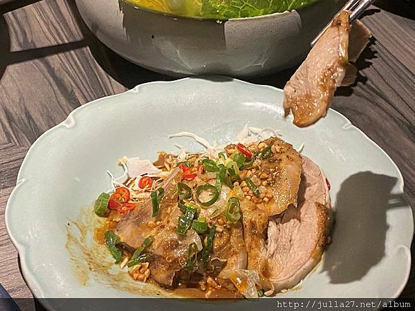 20210410_095245108_iOS (2)