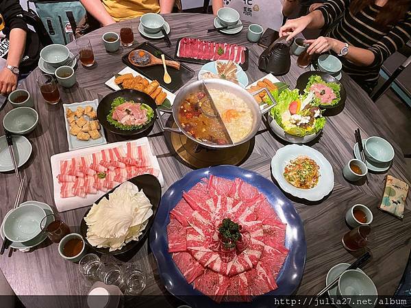 20210410_095028732_iOS (2)