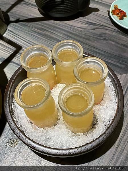 20210410_110802780_iOS (2)