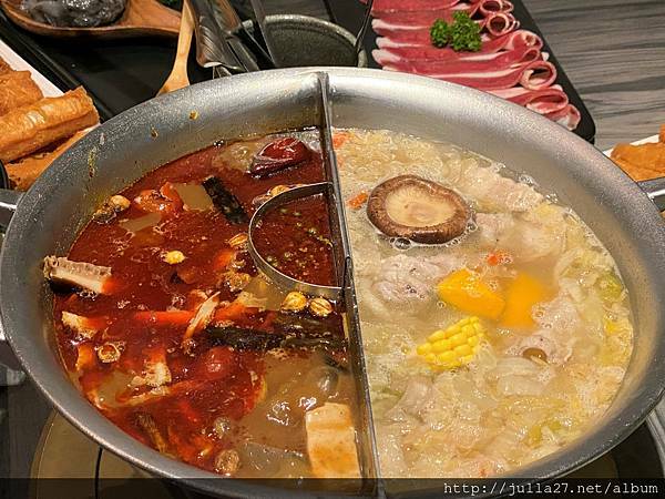 20210410_095254007_iOS (2)