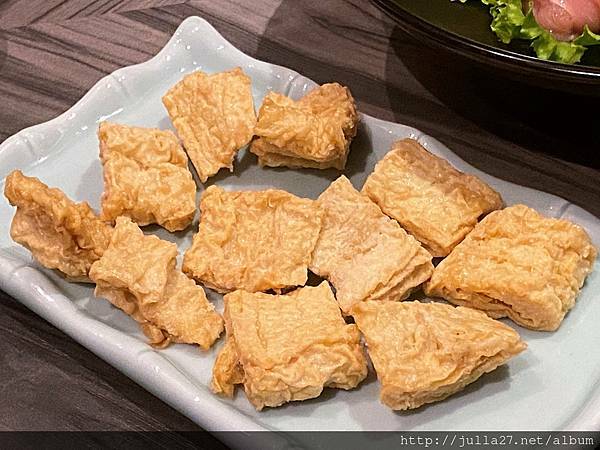 20210410_095216270_iOS (2)