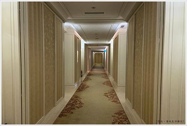 大倉久和飯店-26.jpg