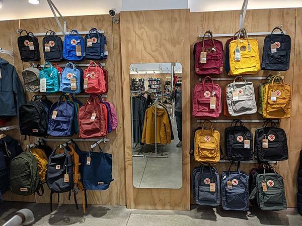 PXL_20210315_043955520.jpg PXL_20210315_043955520.jpg