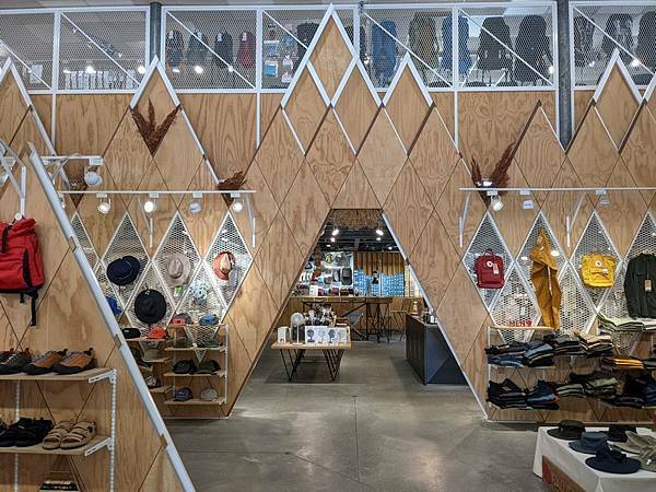 PXL_20210315_043816313.jpg PXL_20210315_043816313.jpg