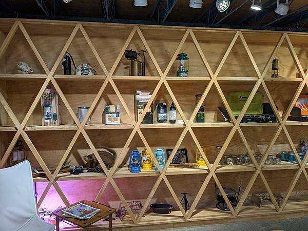 PXL_20210315_044302785.jpg PXL_20210315_044302785.jpg