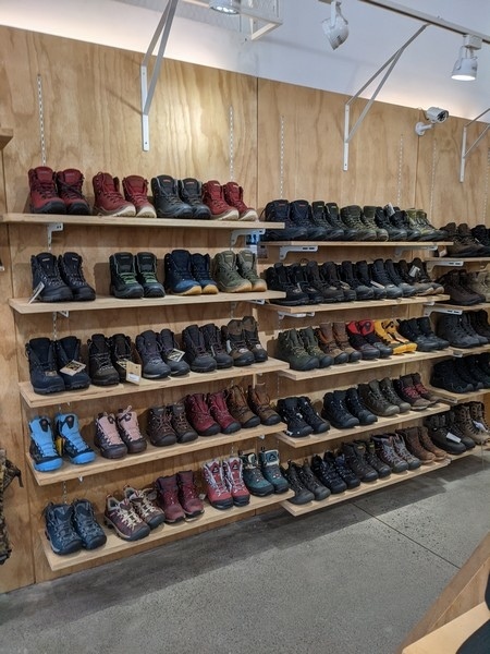 PXL_20210315_043830955.MP.jpg PXL_20210315_043830955.MP.jpg