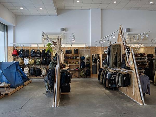 PXL_20210315_043634374.jpg PXL_20210315_043634374.jpg