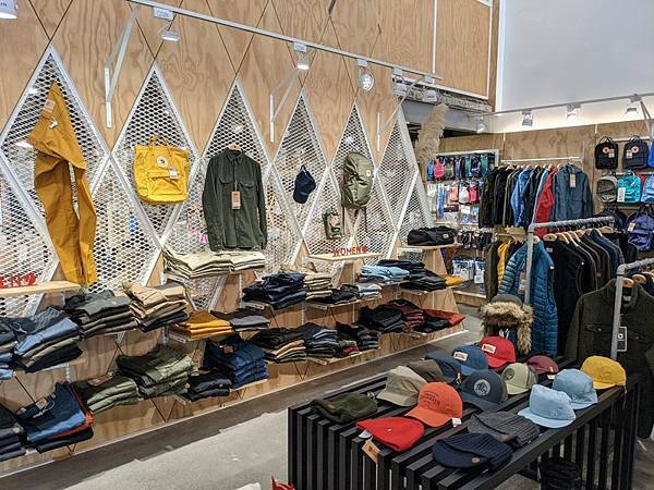 PXL_20210315_043900418.jpg PXL_20210315_043900418.jpg