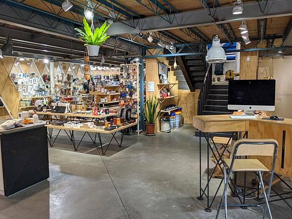 PXL_20210315_044310318.jpg PXL_20210315_044310318.jpg