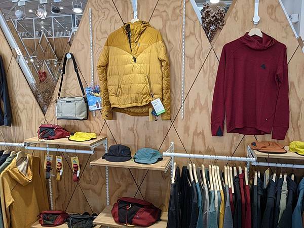 PXL_20210315_043624473.jpg PXL_20210315_043624473.jpg