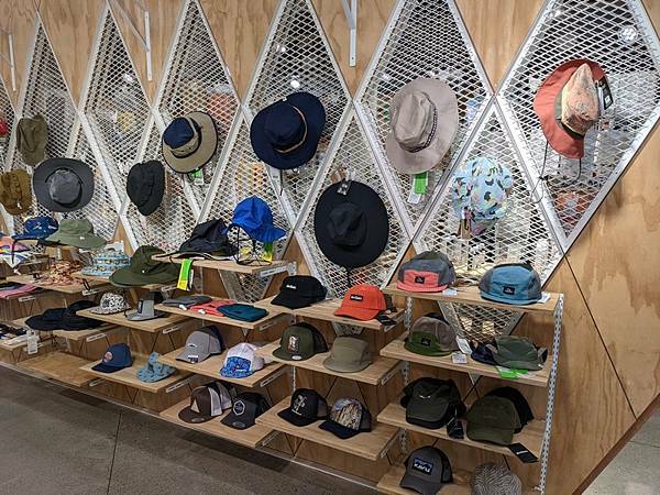 PXL_20210315_043852695.jpg PXL_20210315_043852695.jpg