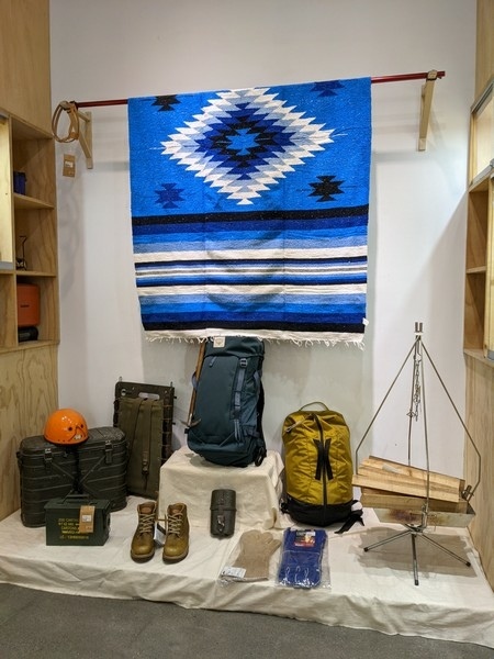 PXL_20210315_044537254.jpg PXL_20210315_044537254.jpg