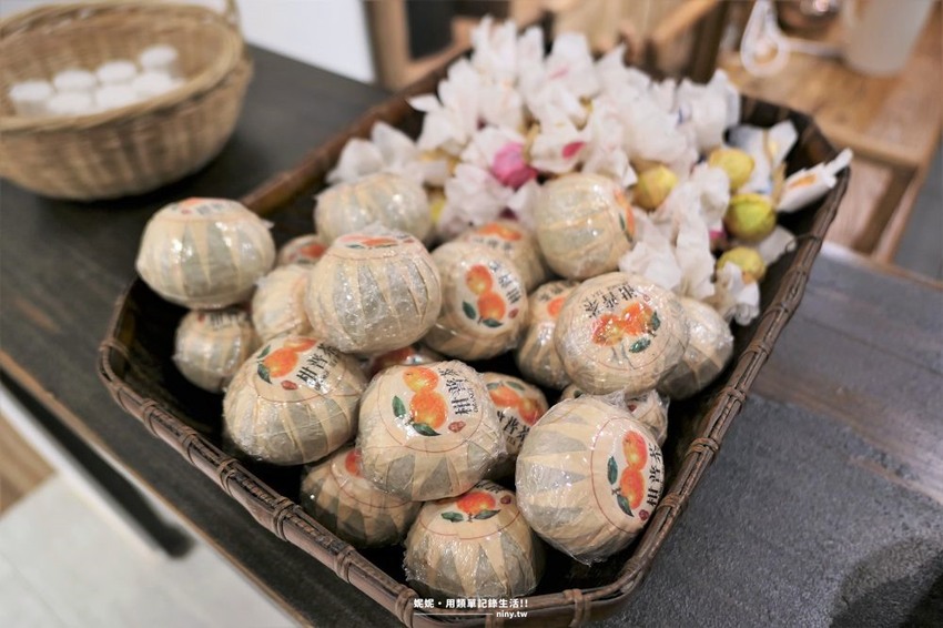 咖啡。宜蘭★轉運站附近的網美下午茶Second Bite再一口 - 妮妮˙ˇ˙用類單記錄生活!!