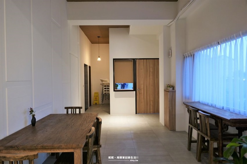 咖啡。宜蘭★轉運站附近的網美下午茶Second Bite再一口 - 妮妮˙ˇ˙用類單記錄生活!!