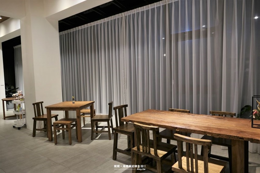 咖啡。宜蘭★轉運站附近的網美下午茶Second Bite再一口 - 妮妮˙ˇ˙用類單記錄生活!!