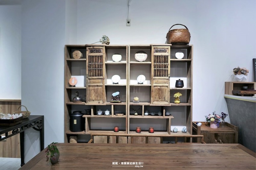 咖啡。宜蘭★轉運站附近的網美下午茶Second Bite再一口 - 妮妮˙ˇ˙用類單記錄生活!!