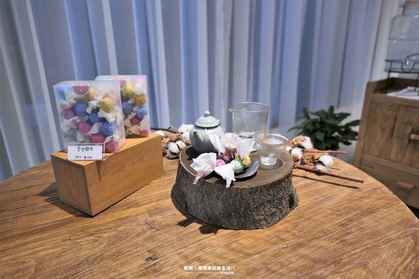 咖啡。宜蘭★轉運站附近的網美下午茶Second Bite再一口 - 妮妮˙ˇ˙用類單記錄生活!!