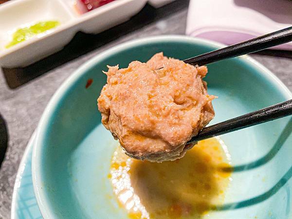 (台北南京復興站)湊一鍋Get Together南京微風店 台北火鍋推薦 高CP值火鍋 亞洲特色鍋底 獨特七格鍋 時尚環境舒適 食材優質美味好吃