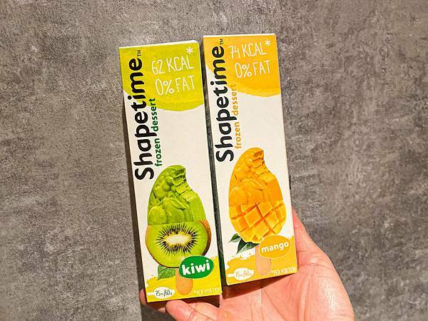 (台北南京復興站)湊一鍋Get Together南京微風店 台北火鍋推薦 高CP值火鍋 亞洲特色鍋底 獨特七格鍋 時尚環境舒適 食材優質美味好吃