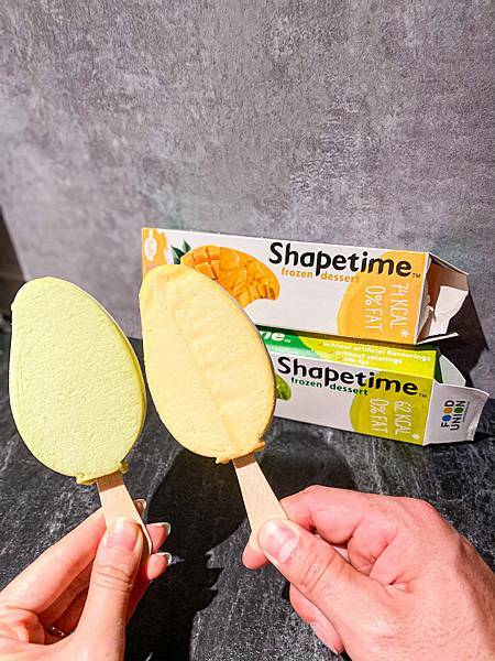 (台北南京復興站)湊一鍋Get Together南京微風店 台北火鍋推薦 高CP值火鍋 亞洲特色鍋底 獨特七格鍋 時尚環境舒適 食材優質美味好吃