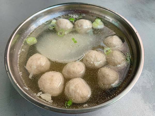 台中嶺東美食 (6).jpg