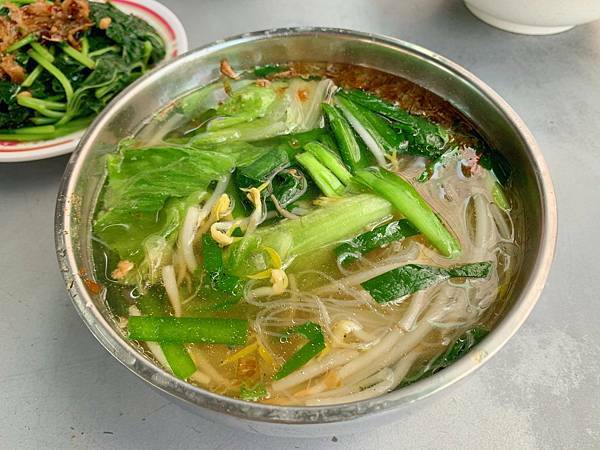 台中嶺東美食 (7).jpg