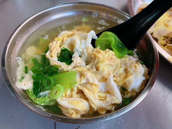 台中嶺東美食 (2).jpg