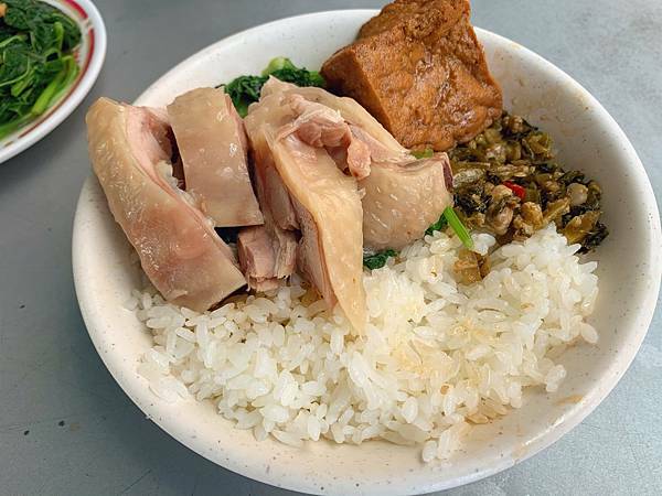 台中嶺東美食 (5).jpg