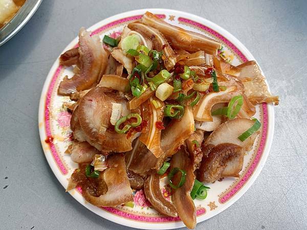 台中嶺東美食 (3).jpg