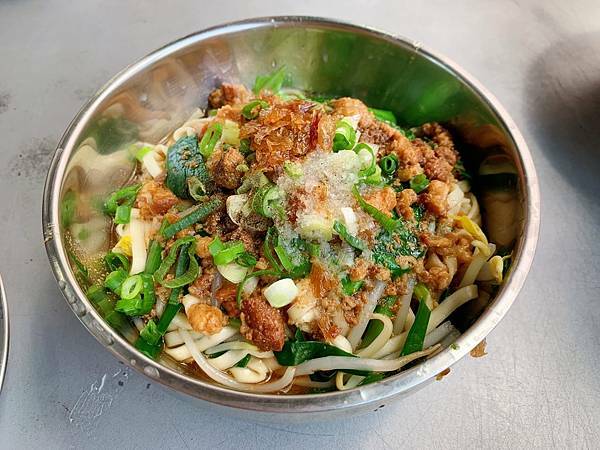 台中嶺東美食 (1).jpg