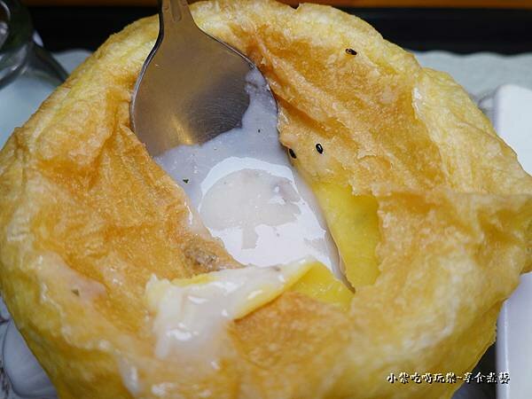 海鮮酥皮濃湯-沙鹿聚亭軒 (3).jpg