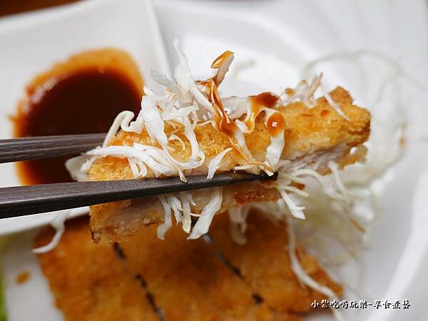 日式厚燒豬排-沙鹿聚亭軒 (2).jpg