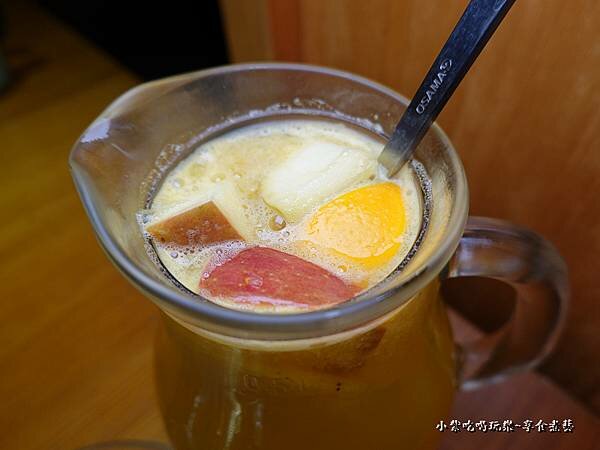 熱風味水果茶-沙鹿聚亭軒 (1).jpg