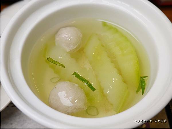 塔香三杯雞套餐-聚亭軒 (5).jpg