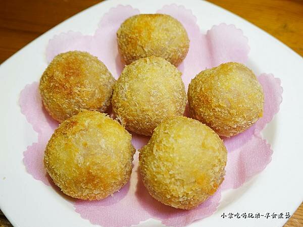 芋香起司球-沙鹿聚亭軒 (1).jpg