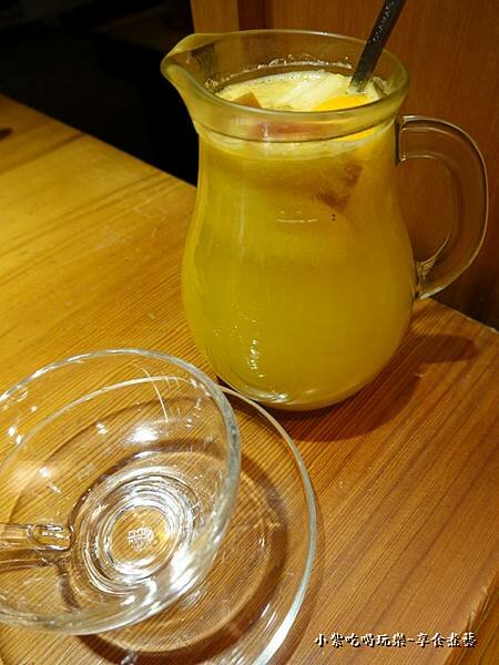 熱風味水果茶-沙鹿聚亭軒 (3).jpg