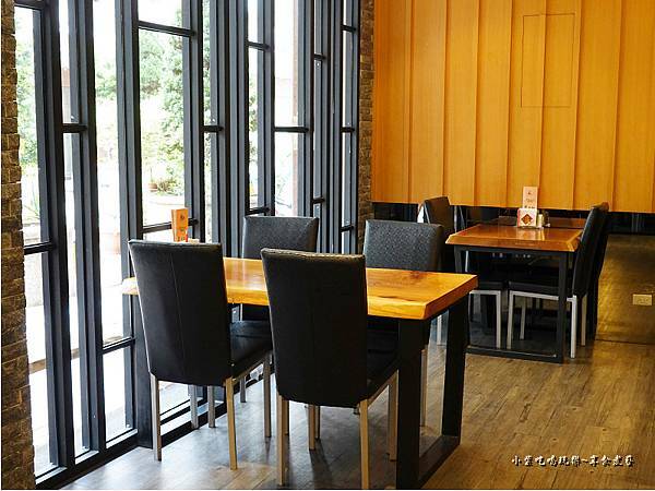 沙鹿-聚亭軒茶飲美食館 (10).jpg