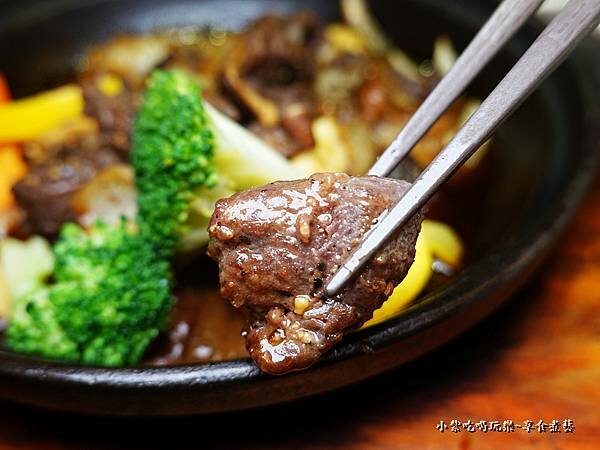 牛肉奶油燒-沙鹿聚亭軒 (5).jpg