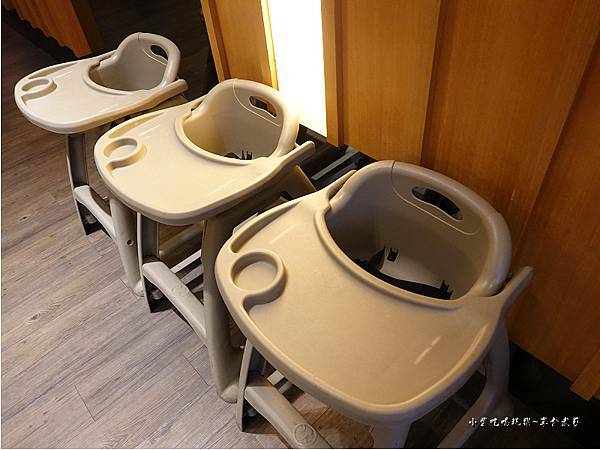 沙鹿-聚亭軒茶飲美食館 (14).jpg