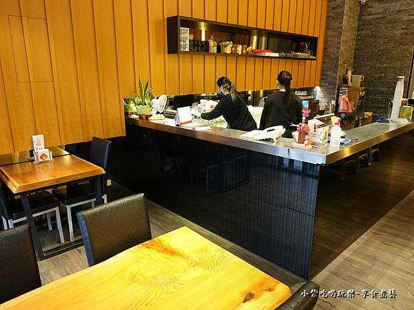 2022聚亭軒環境 (1).jpg